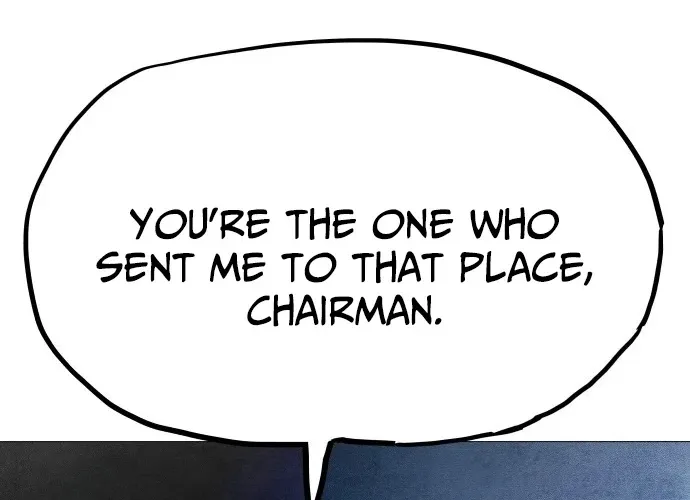 Devil Capital Chapter 11 page 160 - 