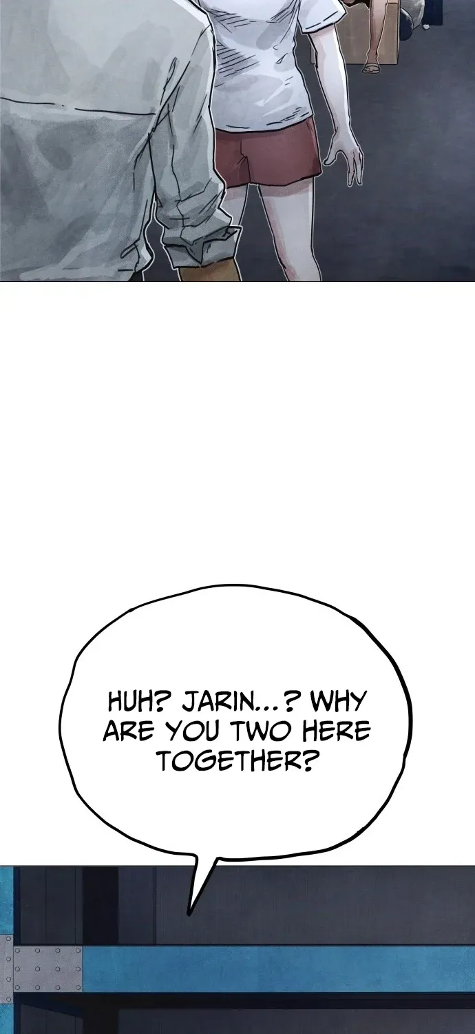 Devil Capital Chapter 11 page 17 - 