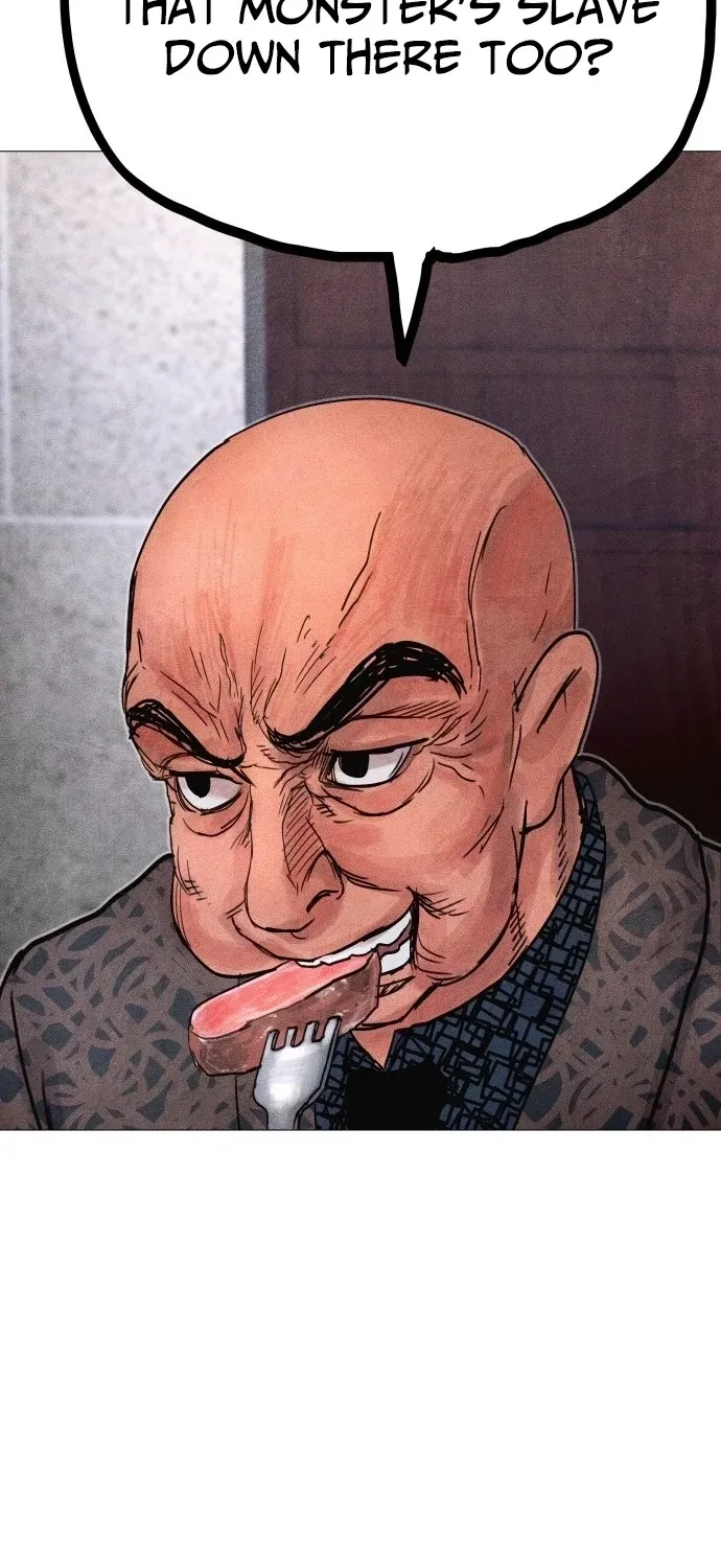 Devil Capital Chapter 11 page 162 - 