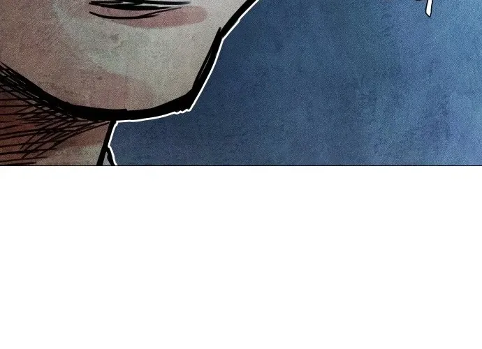 Devil Capital Chapter 11 page 164 - 
