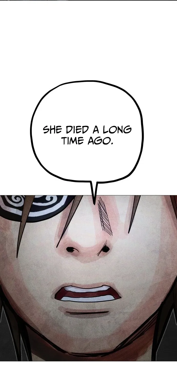 Devil Capital Chapter 11 page 166 - 
