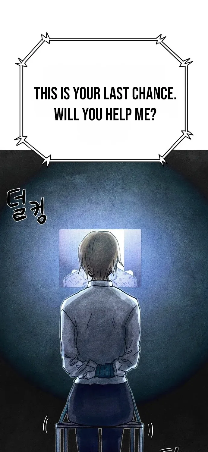 Devil Capital Chapter 11 page 169 - 