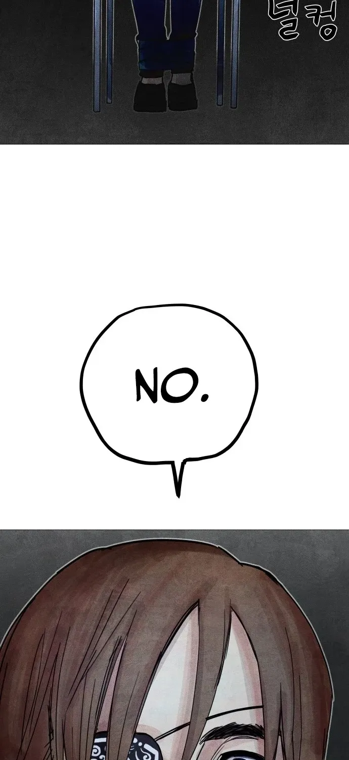 Devil Capital Chapter 11 page 170 - 