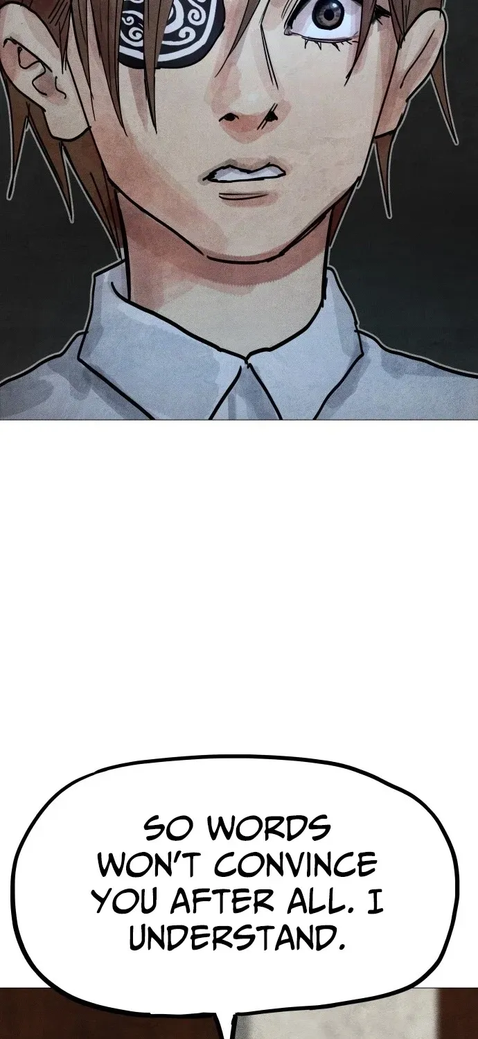 Devil Capital Chapter 11 page 171 - 