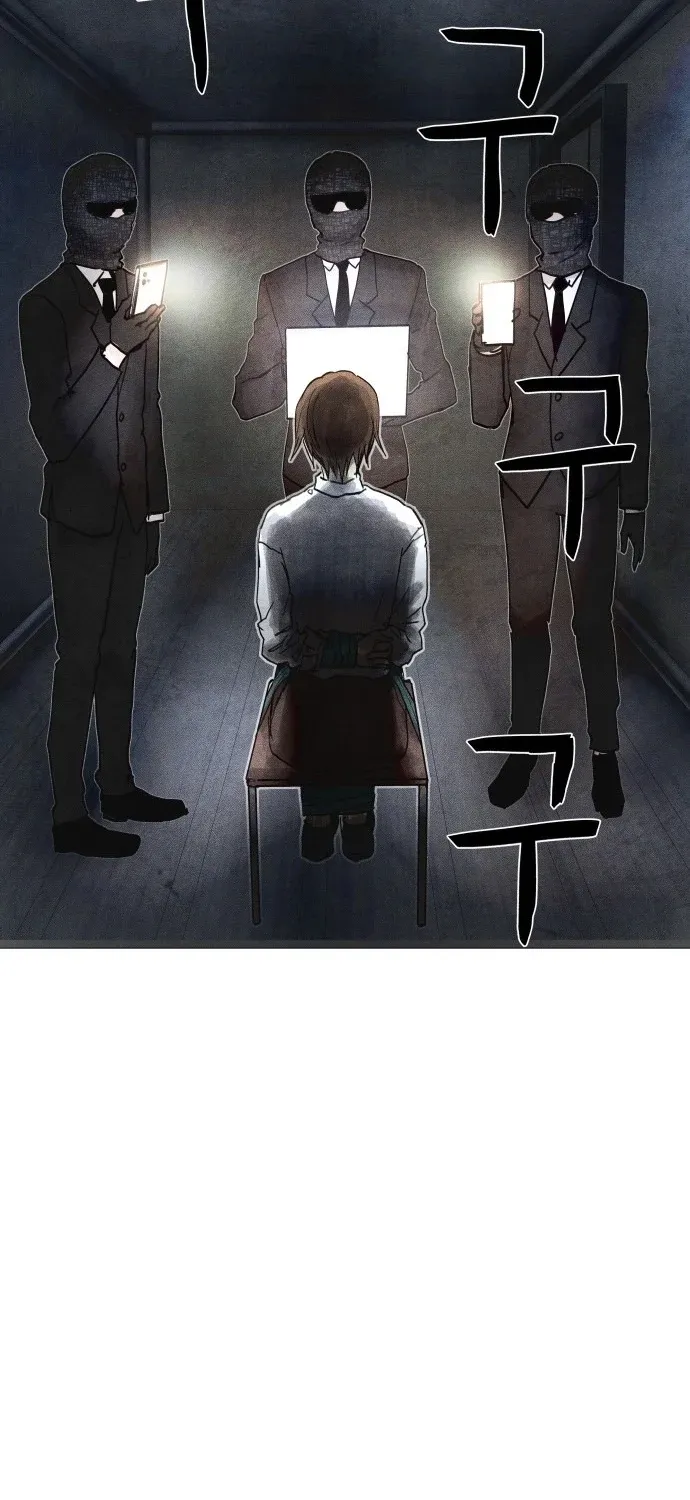Devil Capital Chapter 11 page 175 - 