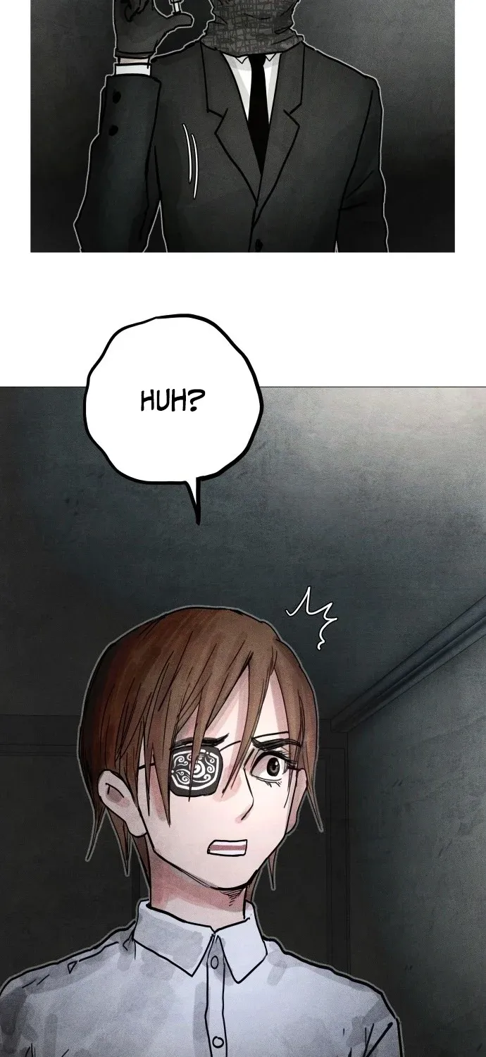 Devil Capital Chapter 11 page 177 - 