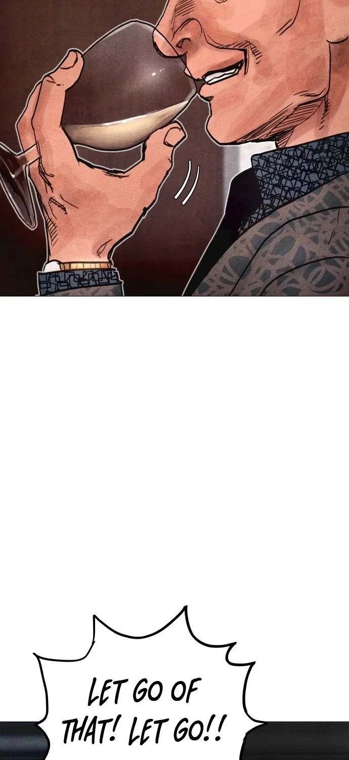 Devil Capital Chapter 11 page 179 - 