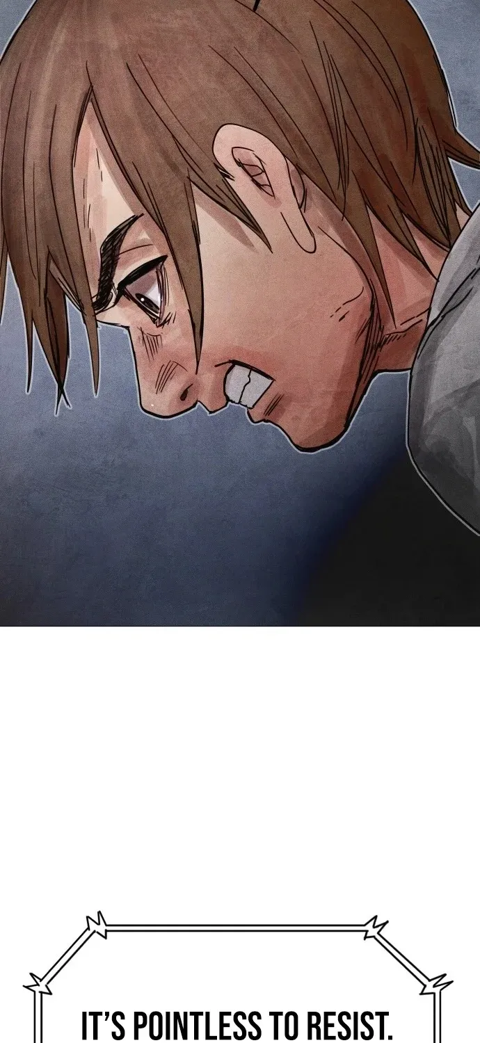 Devil Capital Chapter 11 page 183 - 