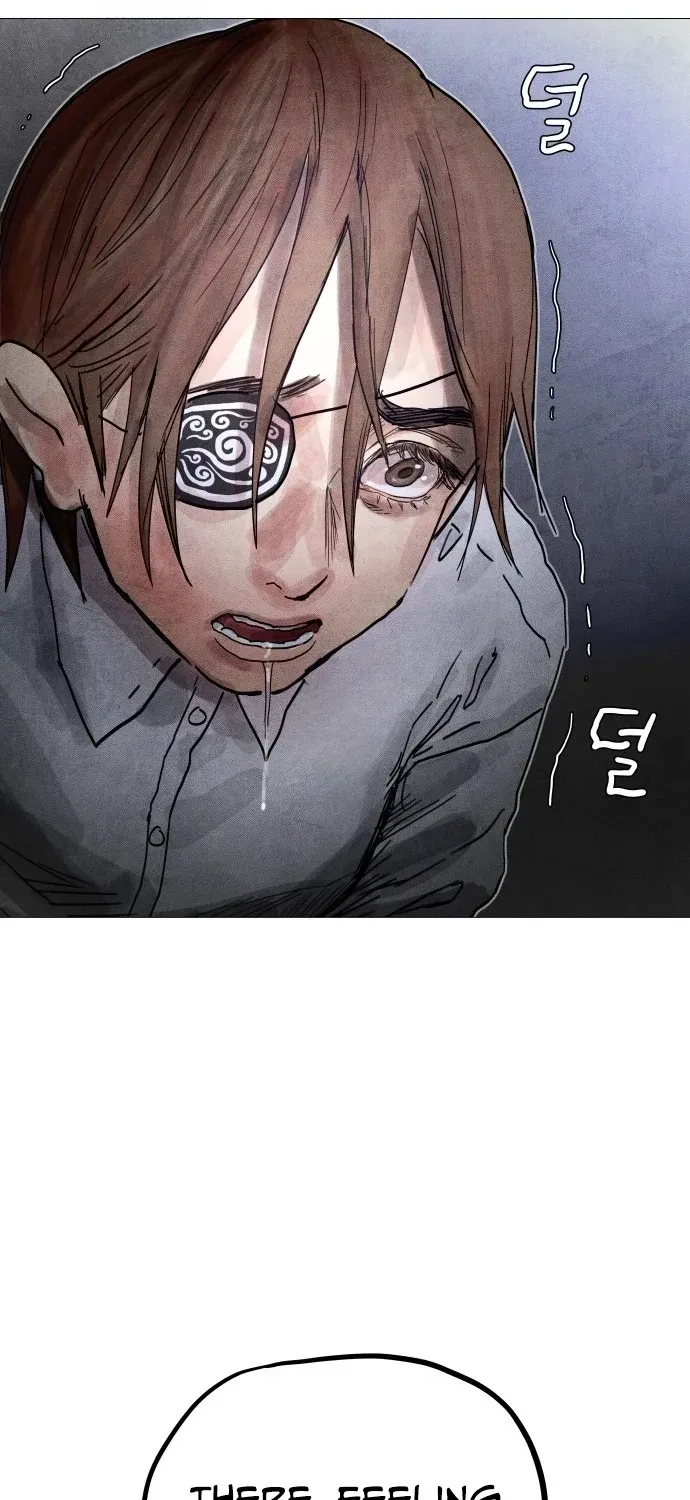 Devil Capital Chapter 11 page 186 - 