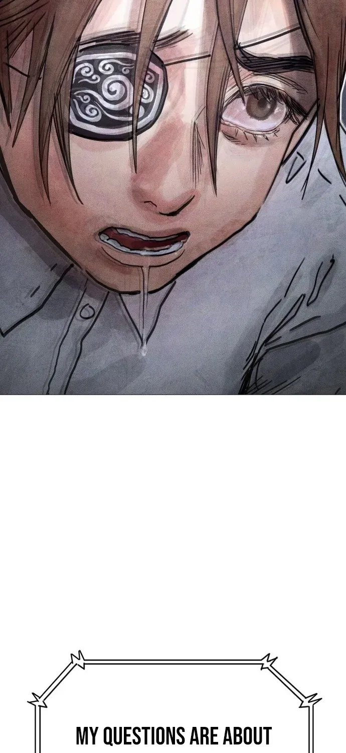Devil Capital Chapter 11 page 189 - 