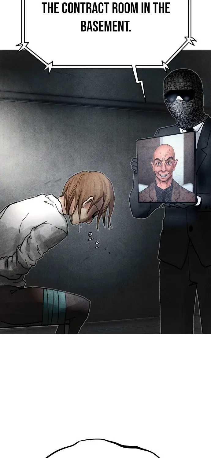 Devil Capital Chapter 11 page 190 - 