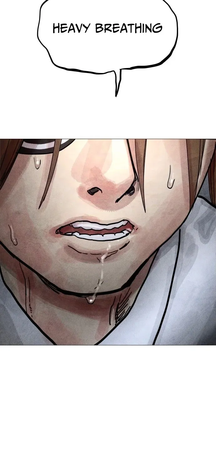 Devil Capital Chapter 11 page 191 - 