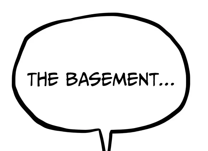 Devil Capital Chapter 11 page 192 - 