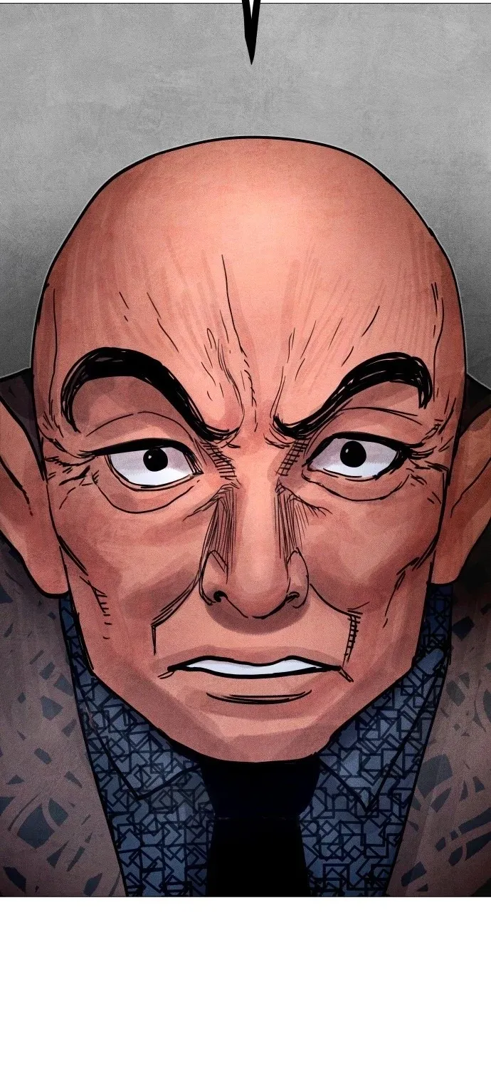 Devil Capital Chapter 11 page 193 - 