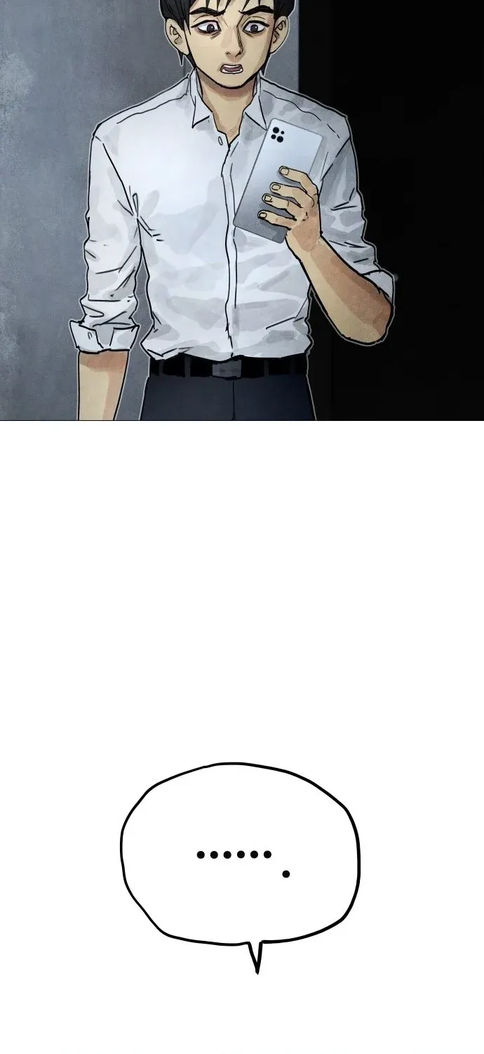 Devil Capital Chapter 11 page 21 - 
