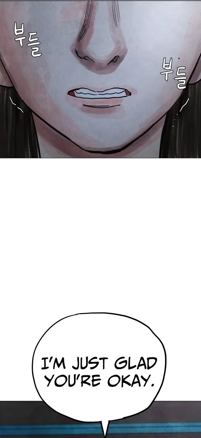 Devil Capital Chapter 11 page 22 - 