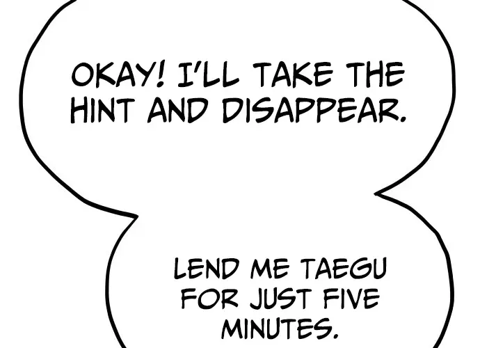 Devil Capital Chapter 11 page 28 - 