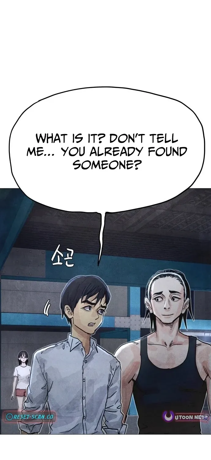 Devil Capital Chapter 11 page 30 - 
