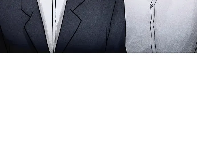 Devil Capital Chapter 11 page 4 - 