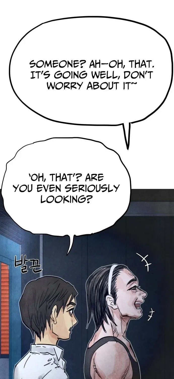 Devil Capital Chapter 11 page 31 - 