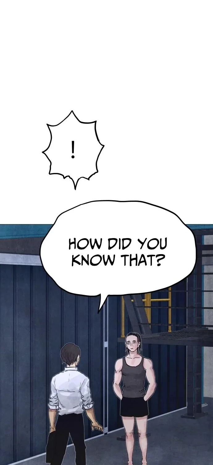 Devil Capital Chapter 11 page 34 - 
