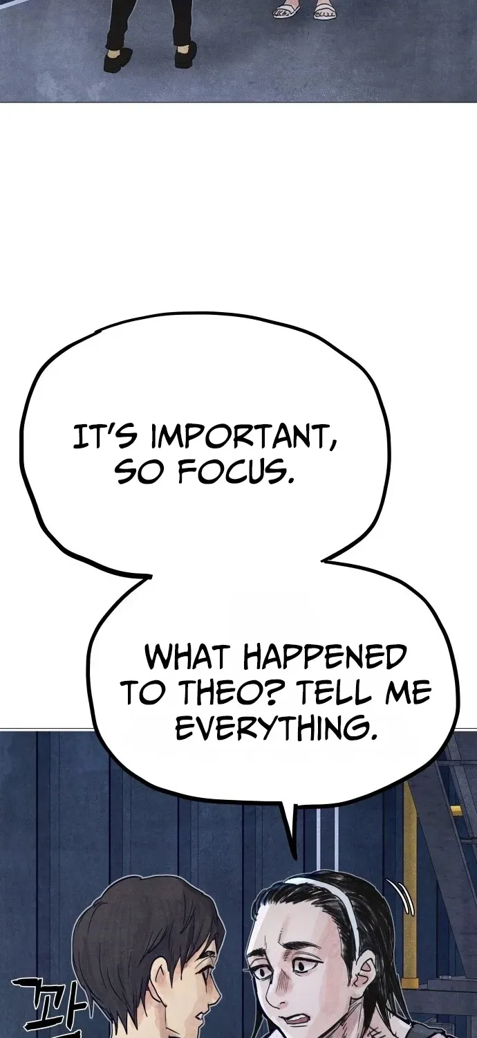 Devil Capital Chapter 11 page 35 - 