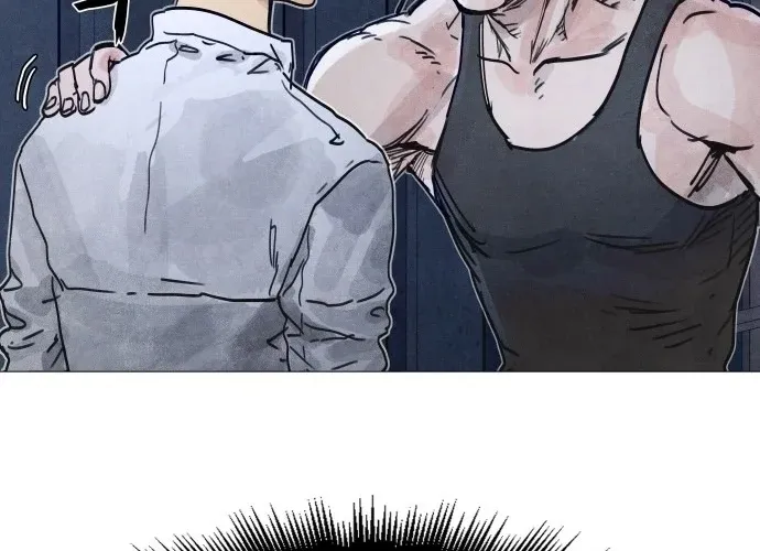 Devil Capital Chapter 11 page 36 - 