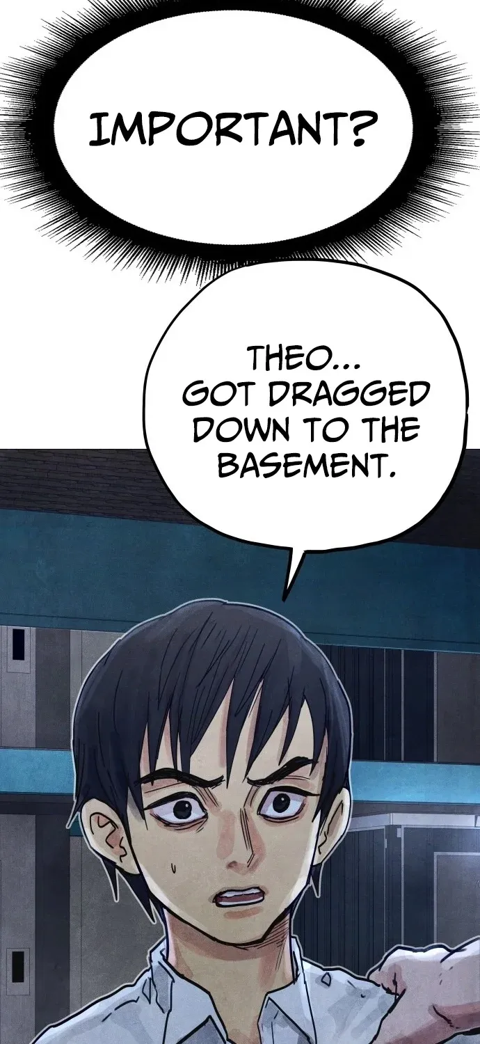 Devil Capital Chapter 11 page 37 - 
