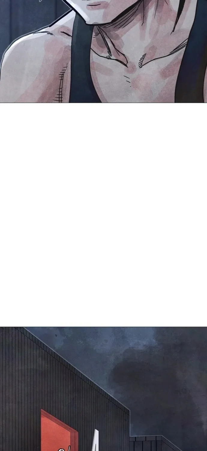Devil Capital Chapter 11 page 39 - 