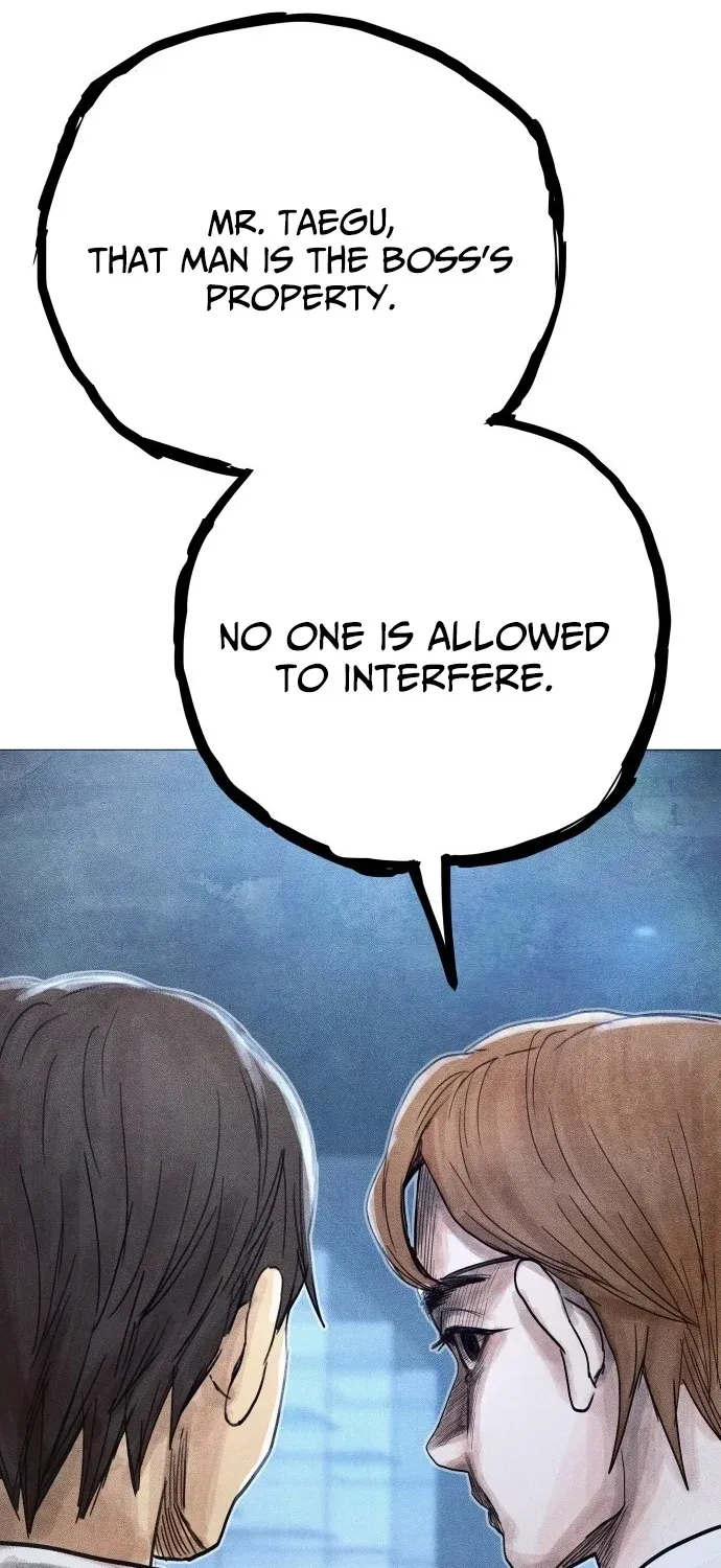 Devil Capital Chapter 11 page 5 - 