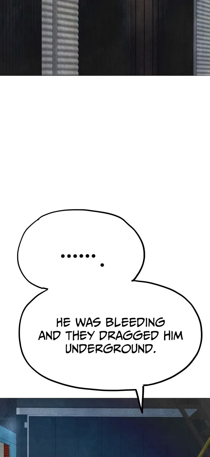 Devil Capital Chapter 11 page 41 - 