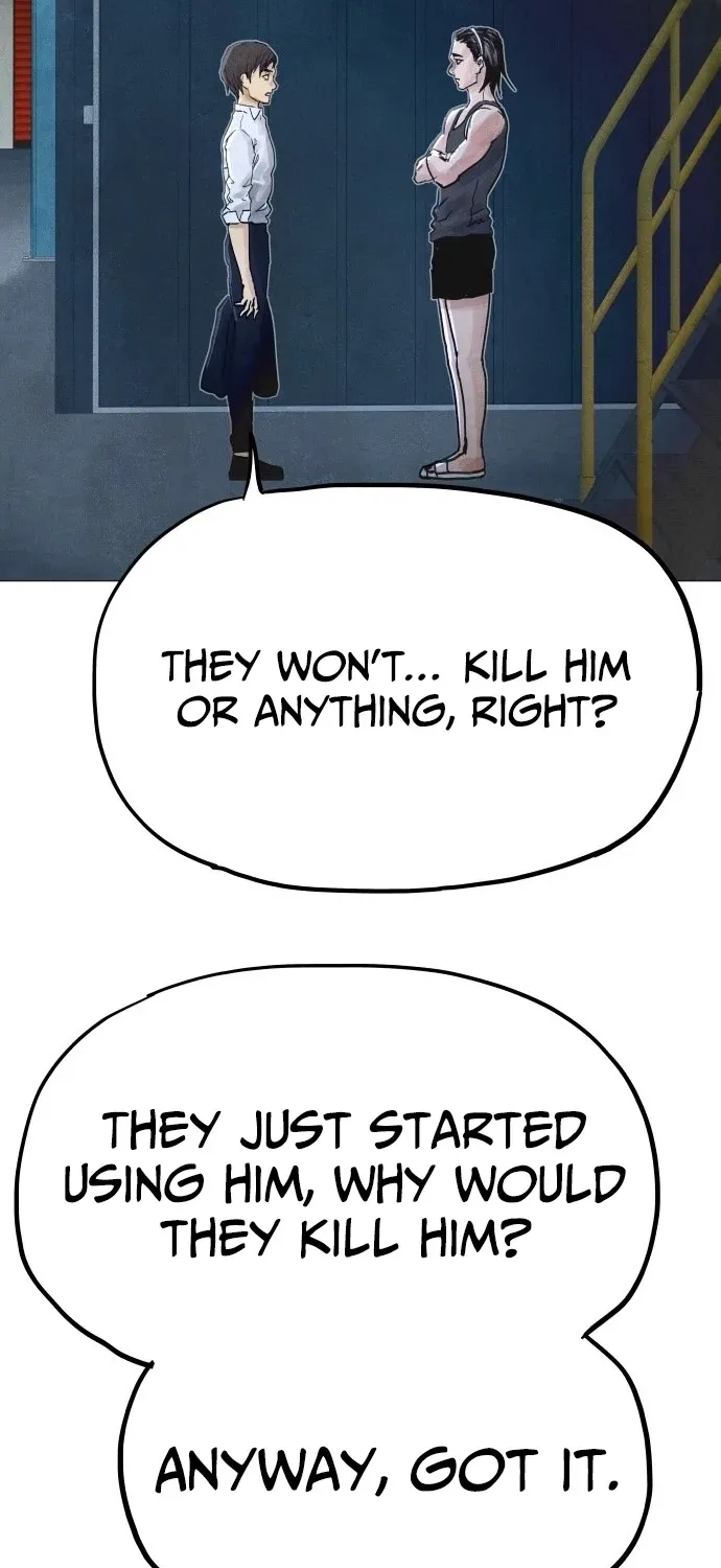 Devil Capital Chapter 11 page 42 - 