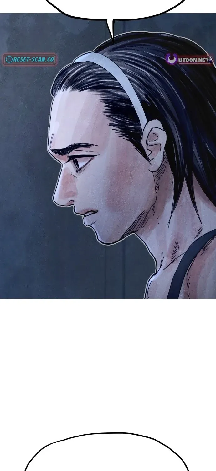 Devil Capital Chapter 11 page 43 - 