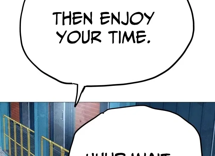 Devil Capital Chapter 11 page 44 - 