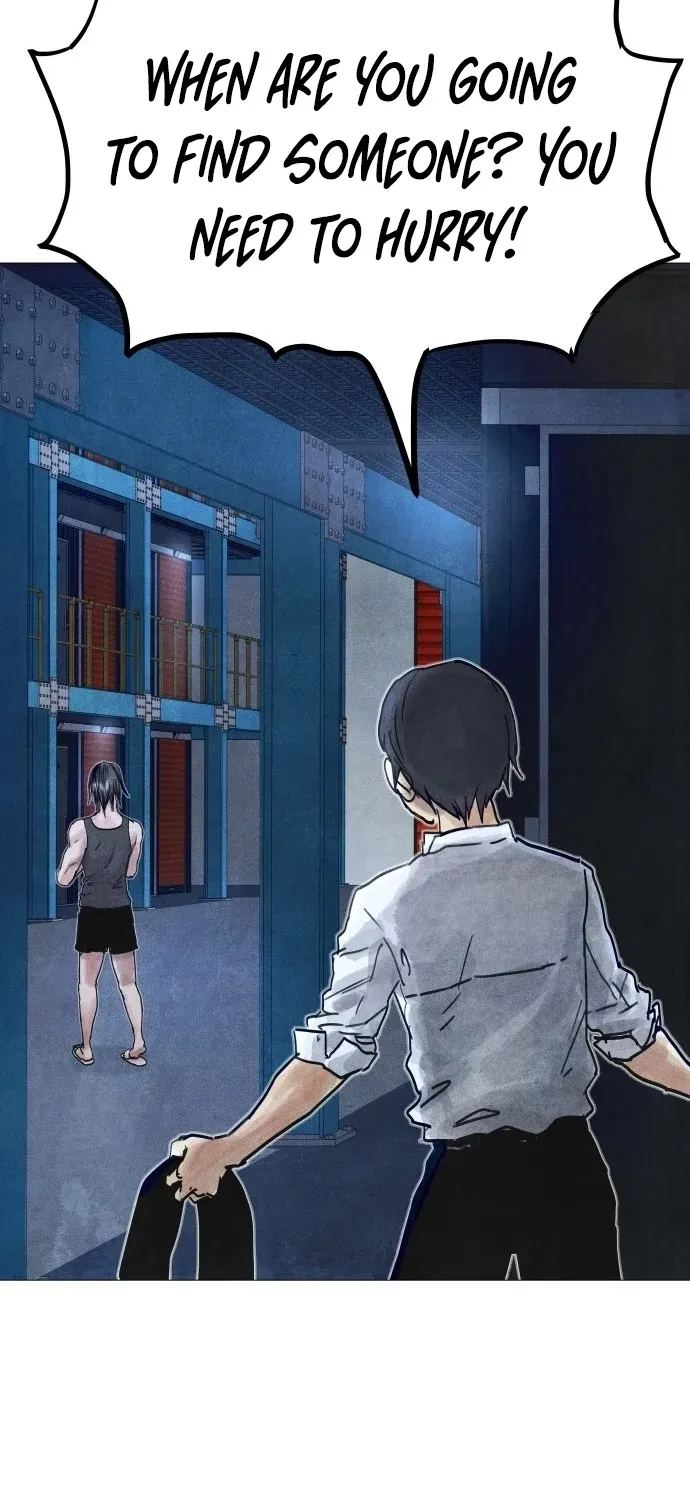 Devil Capital Chapter 11 page 46 - 