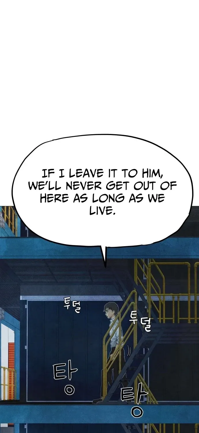 Devil Capital Chapter 11 page 47 - 