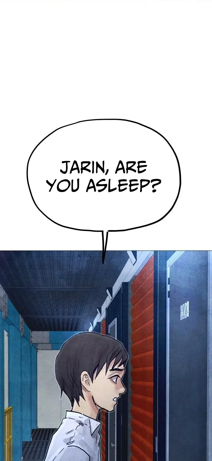 Devil Capital Chapter 11 page 51 - 