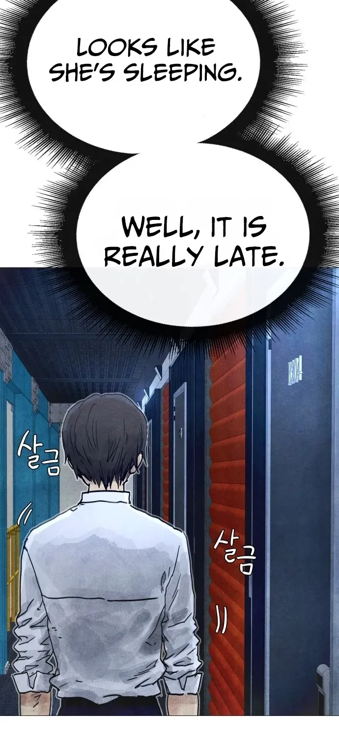 Devil Capital Chapter 11 page 54 - 