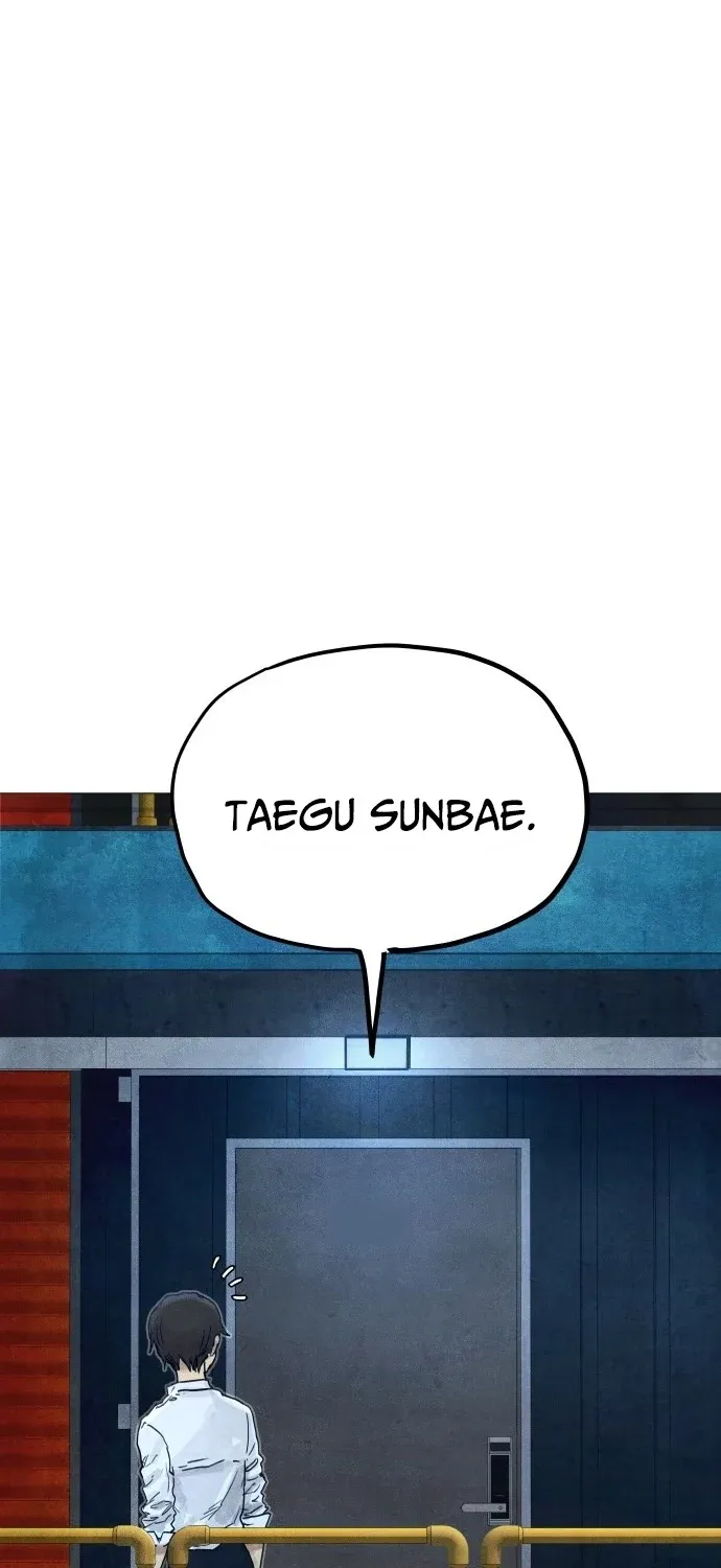 Devil Capital Chapter 11 page 55 - 