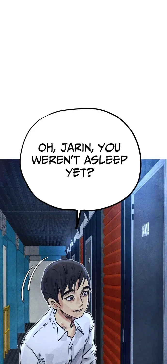 Devil Capital Chapter 11 page 57 - 