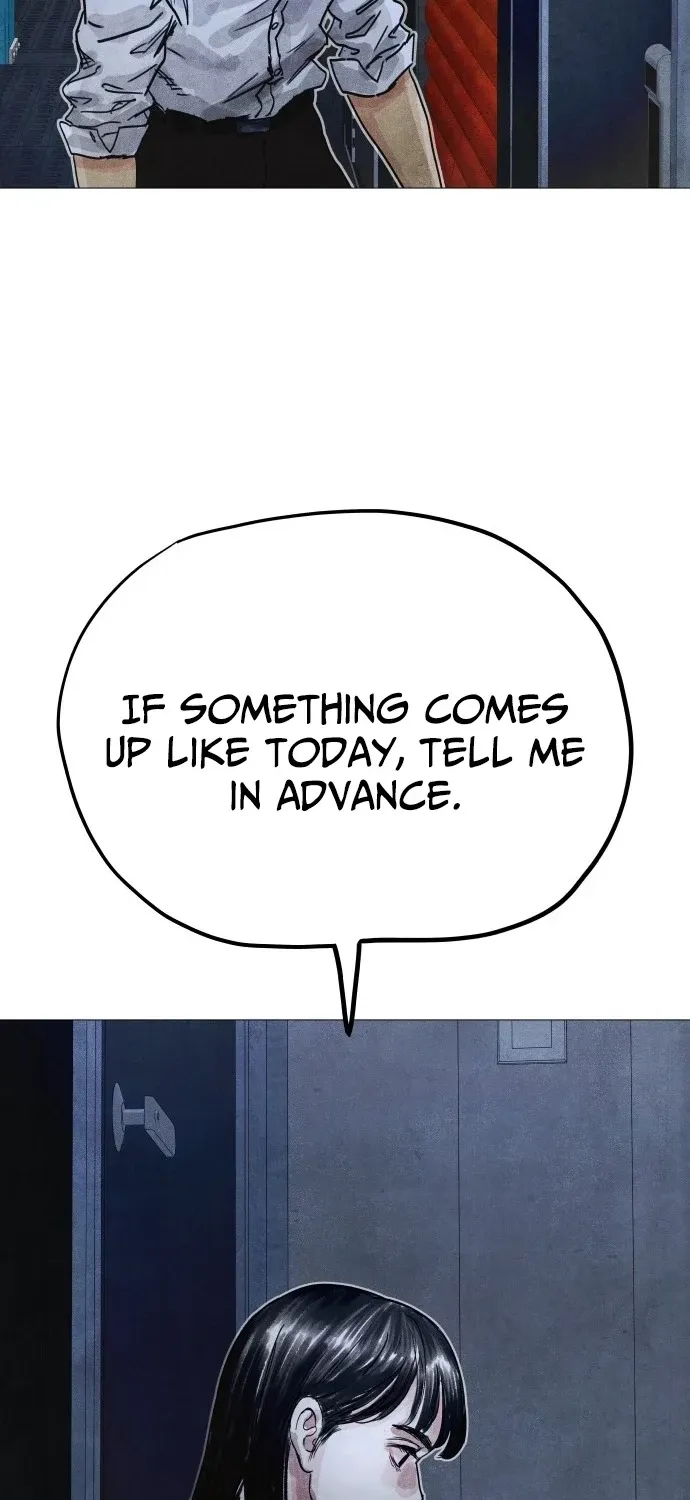 Devil Capital Chapter 11 page 58 - 