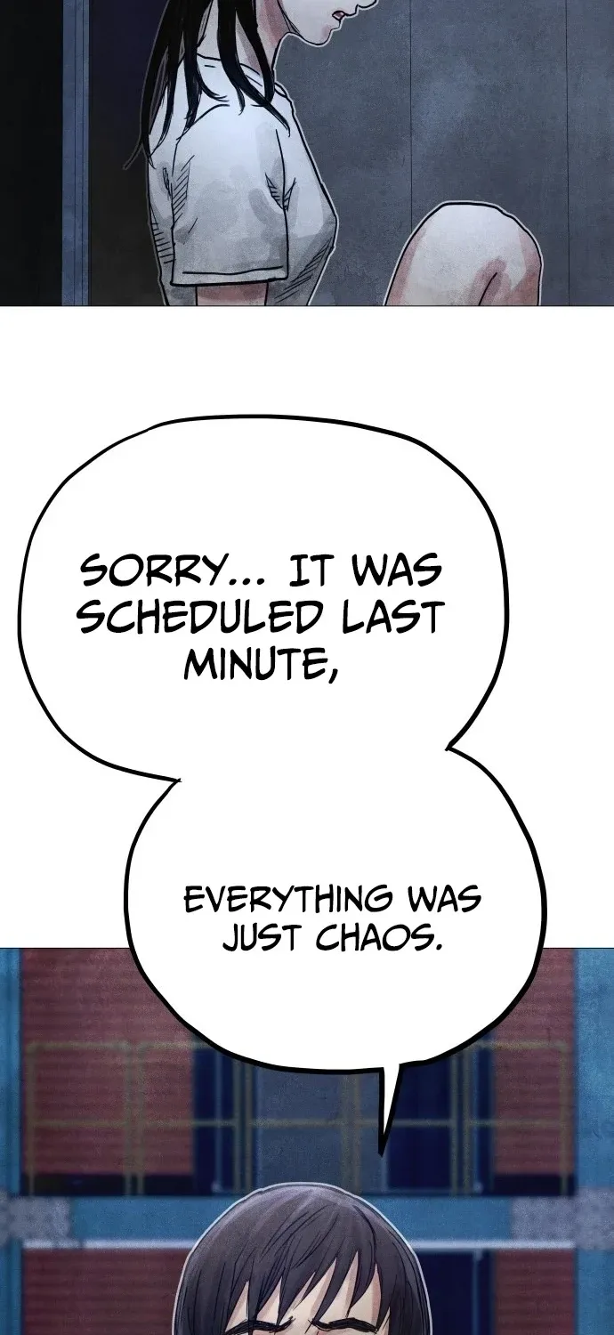 Devil Capital Chapter 11 page 59 - 