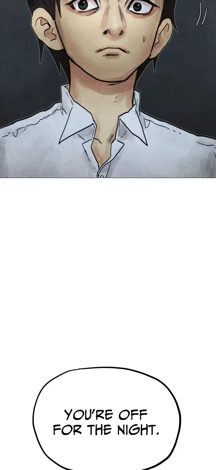 Devil Capital Chapter 11 page 7 - 