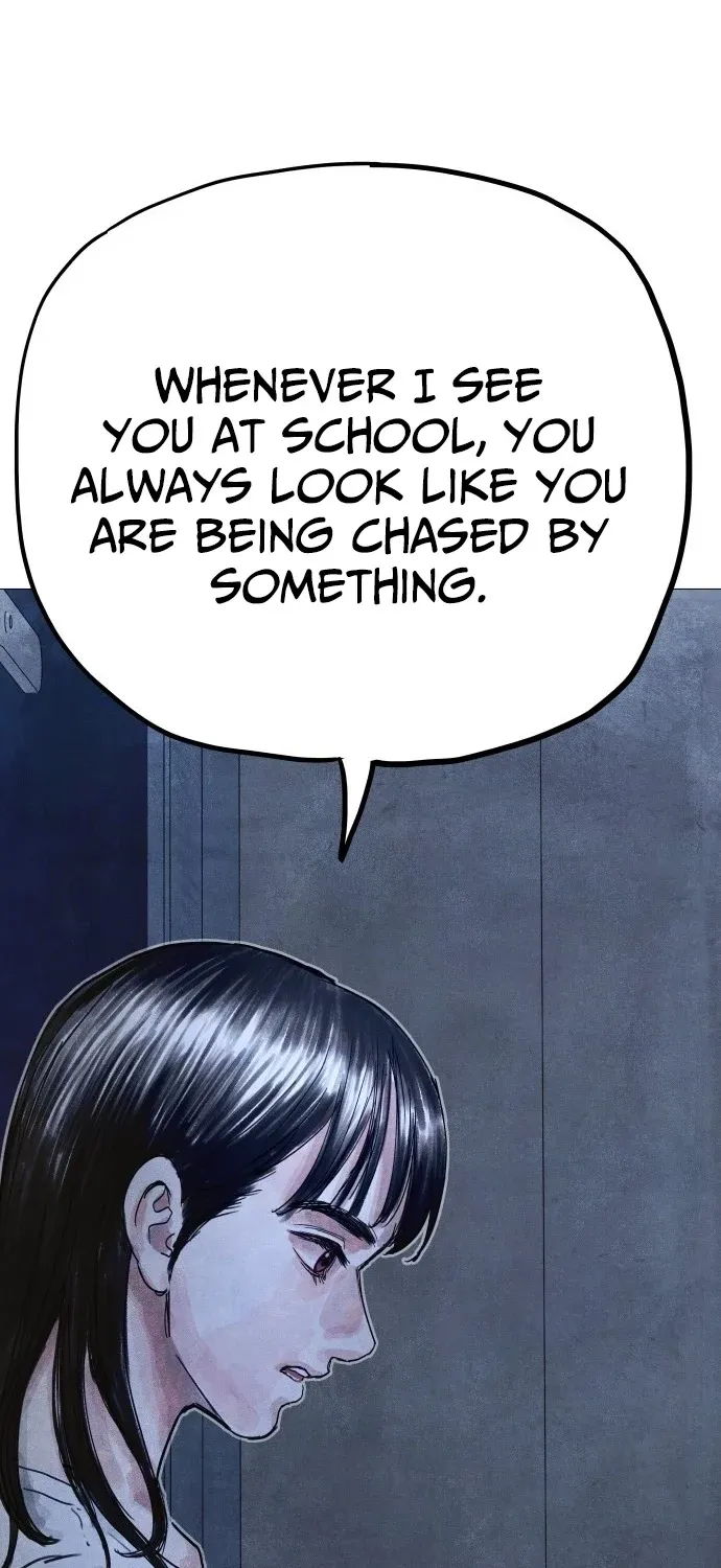Devil Capital Chapter 11 page 61 - 
