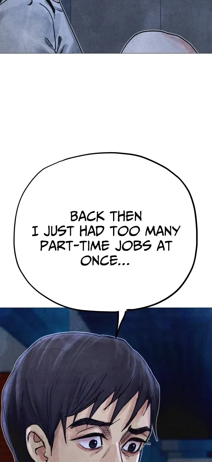 Devil Capital Chapter 11 page 62 - 