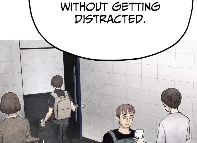 Devil Capital Chapter 11 page 64 - 