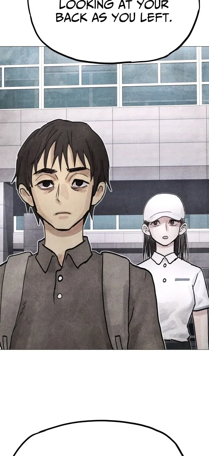 Devil Capital Chapter 11 page 67 - 
