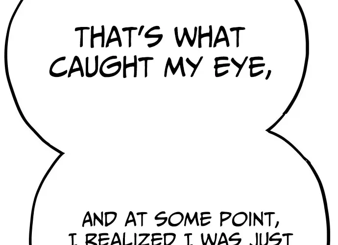 Devil Capital Chapter 11 page 68 - 