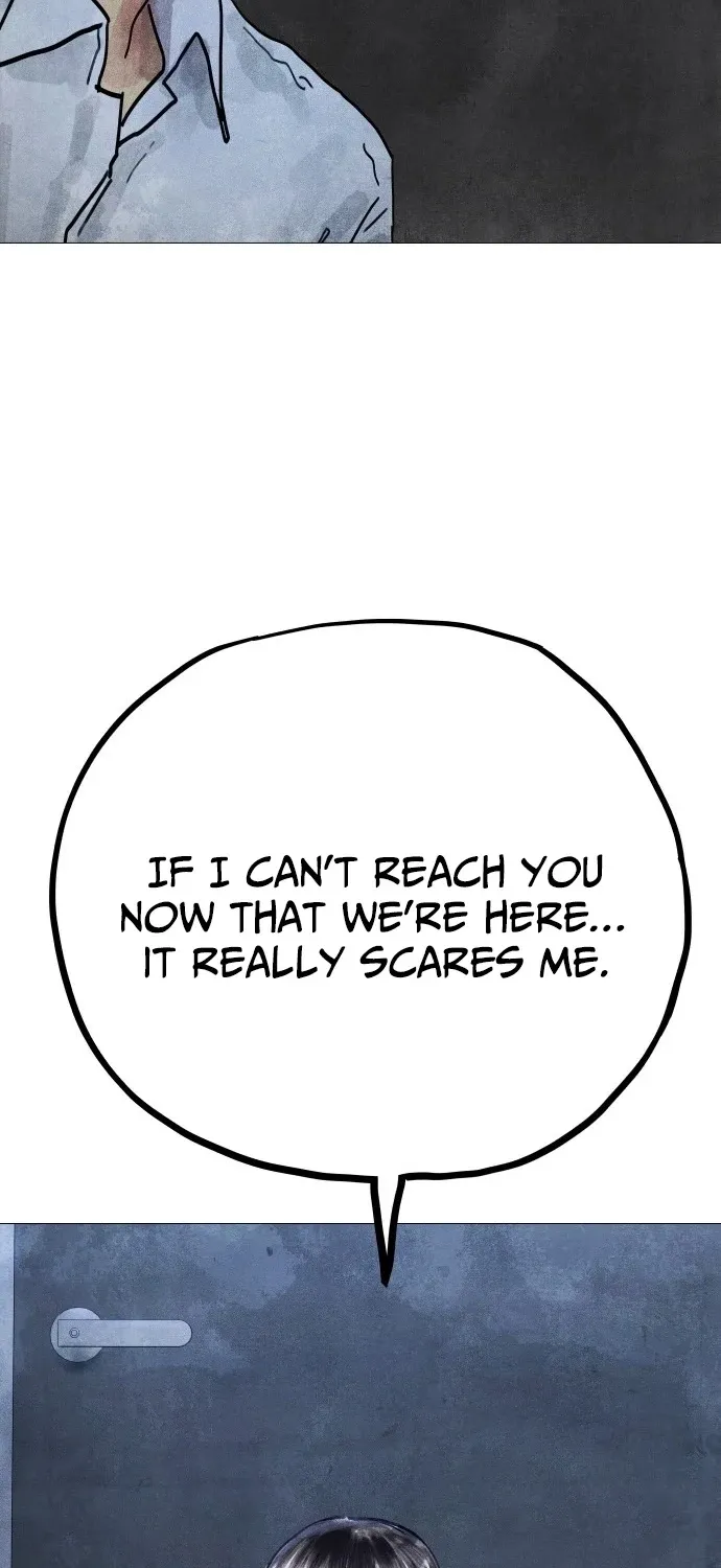 Devil Capital Chapter 11 page 71 - 