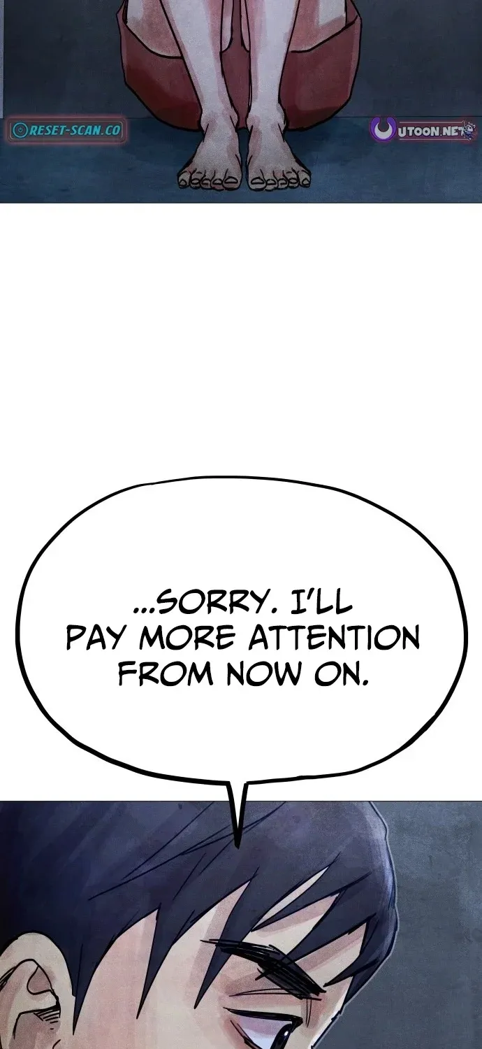 Devil Capital Chapter 11 page 73 - 